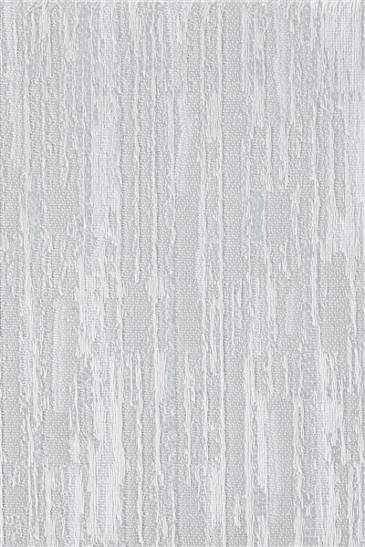 MIST